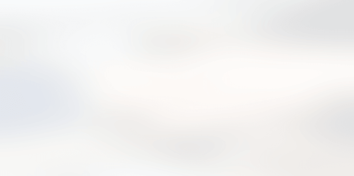 起舞，雀靈降世！《和平精英》6周年神裝“輝羽雀靈”閃耀登場！:和平精英